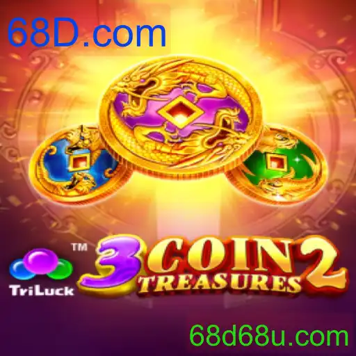 3CoinTreasures2