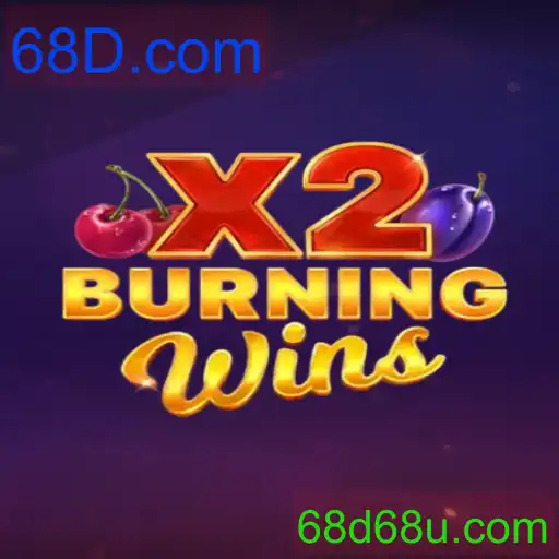 BurningWinsX2