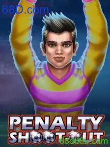 PenaltyShootOut